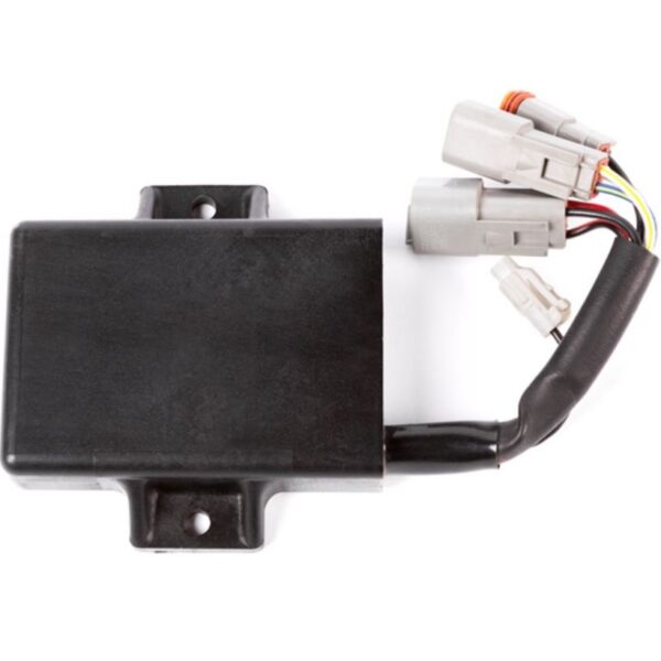 Kimpex CDI-Box Rotax