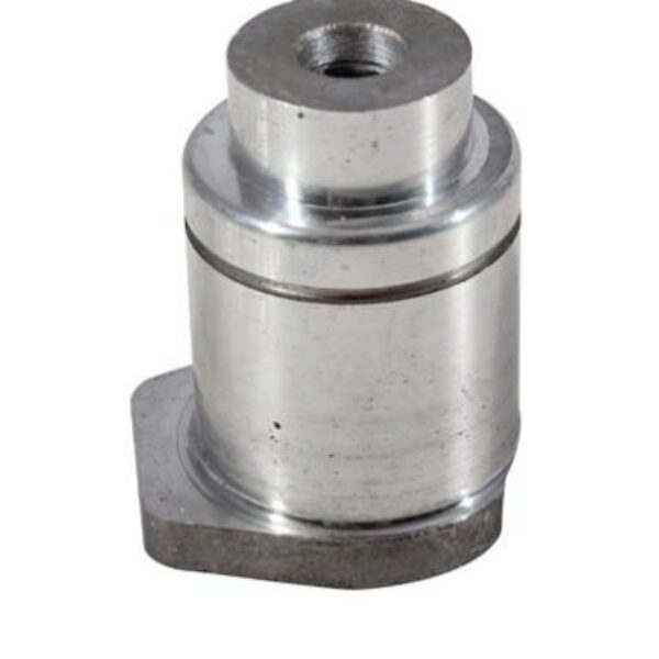 Kimpex Idler wheel support Yamaha
