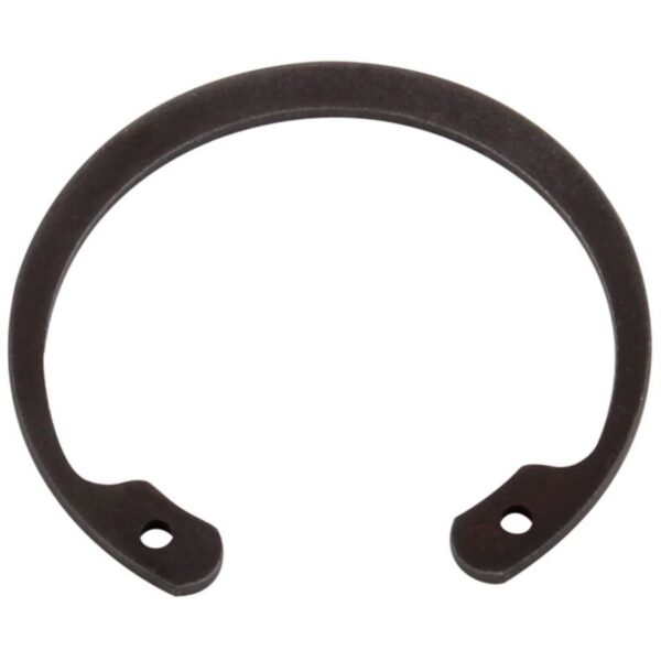 Kimpex Cirklip 47mm (6004 bearing)