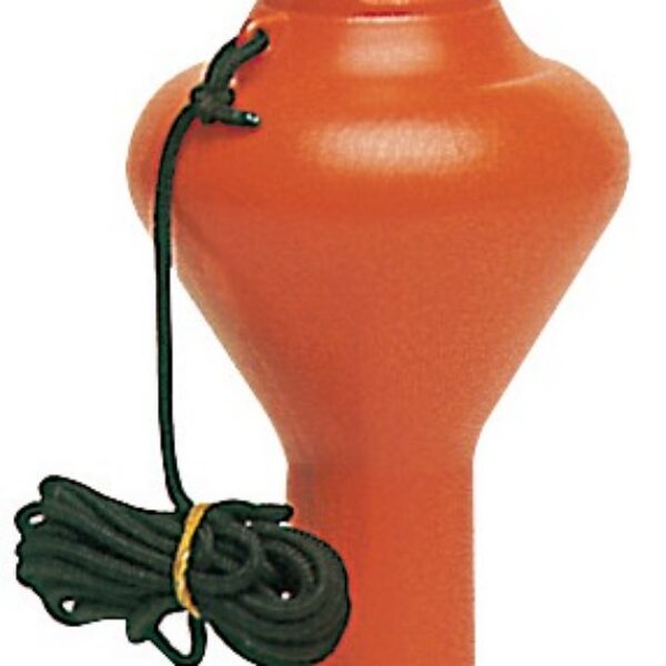 floating rescue light Star 1