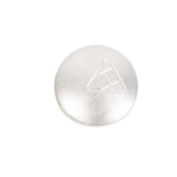 Winderosa Welch plug Tillotson HD