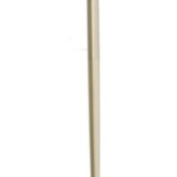Mikuni Needle 5DP7