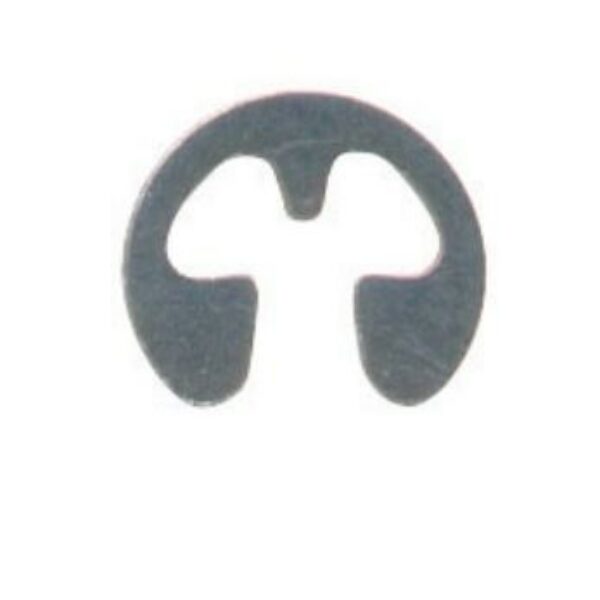 Mikuni Needle retaining clip