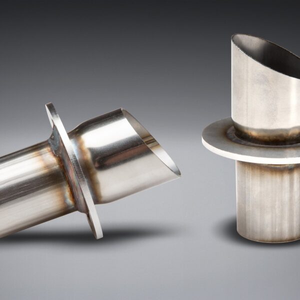 Yoshimura Sound Insert Kit Rs-3 Muffler, Monkey