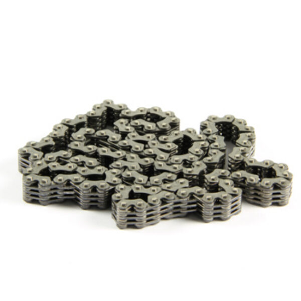 ProX Camchain CRF250R '18-23 + CRF250RX '19-23