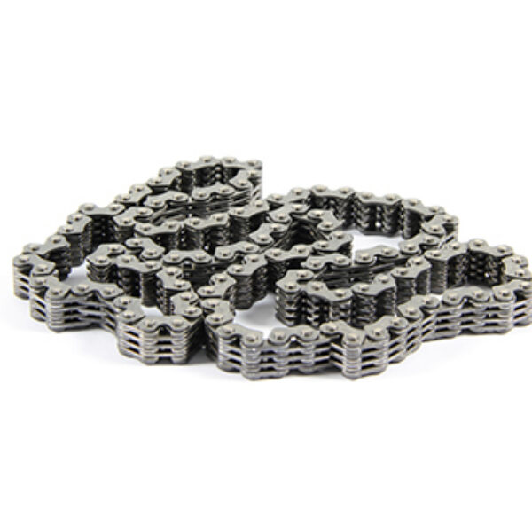 ProX Camchain CRF450X '19-23 + CRF450L '19-23