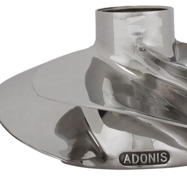 Anodis Impeller Sea Doo 10-18