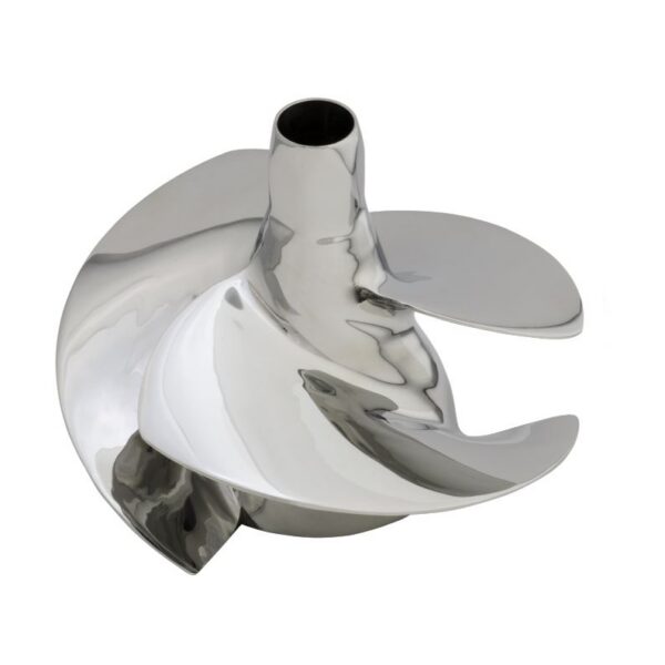 Anodis Impeller Yamaha 13-17