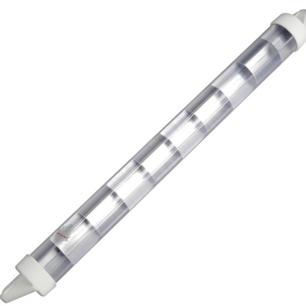 compact radar reflector 600mm