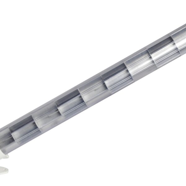 compact radar reflector 600mm