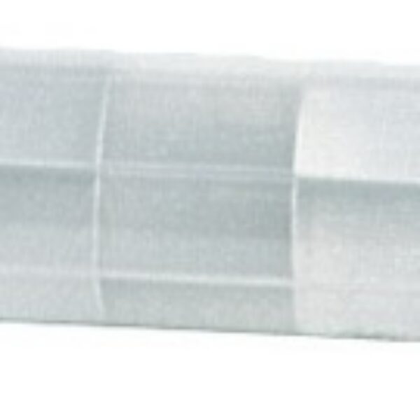 prof.radar reflectorsail boat