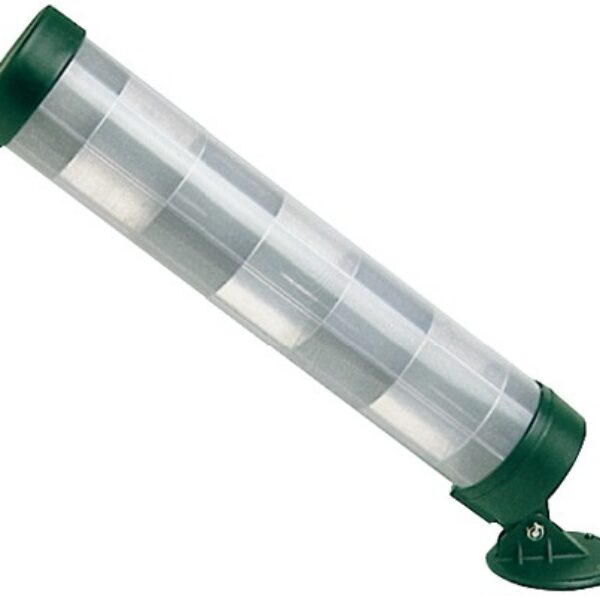 prof.radar reflectormot.boat