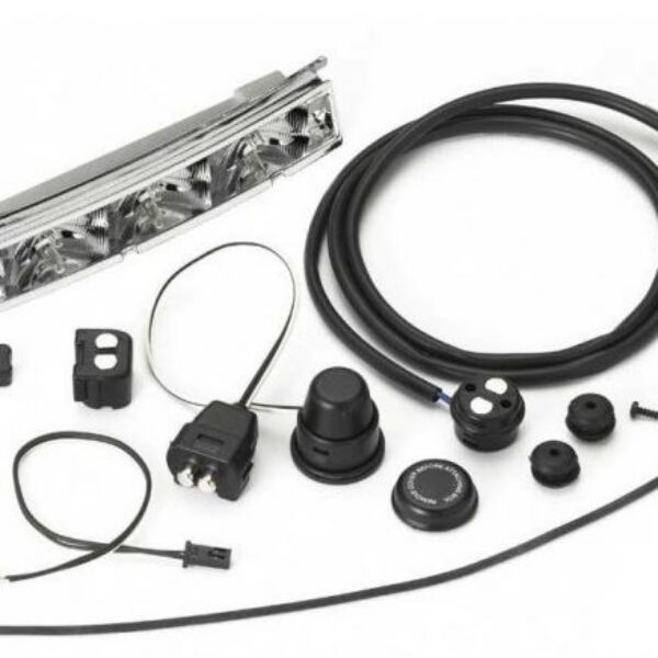 Givi Stop light LED for top-case V46 / V46 Tech