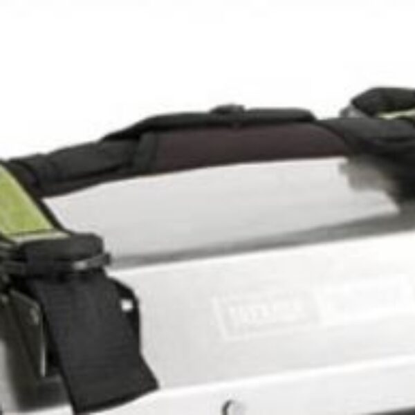 Givi Additional padded handles for Trekker Outback