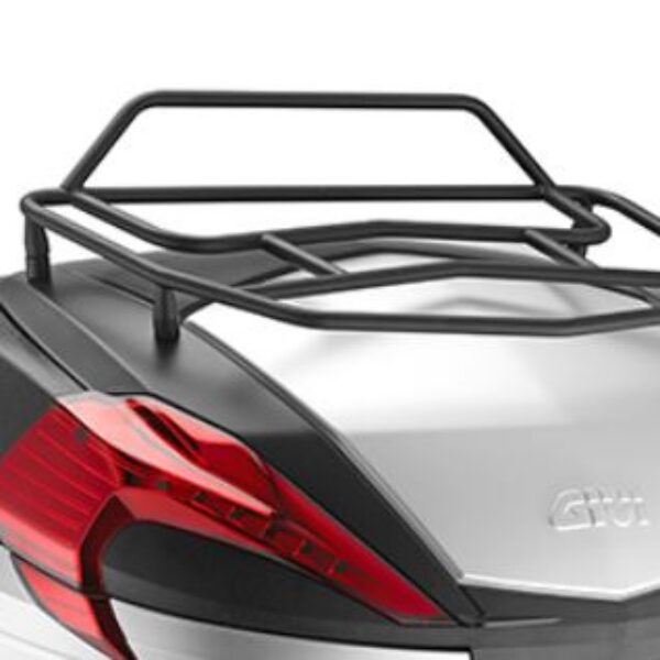 Givi Metal rack for top-case V56 (black)