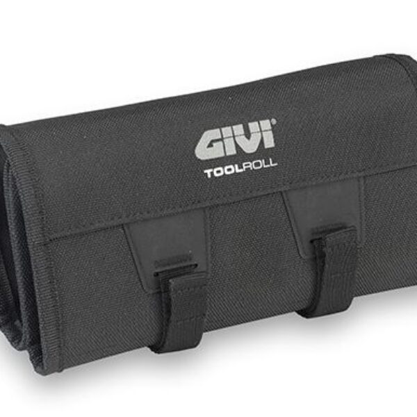 Givi T515 Toolroll tool bag