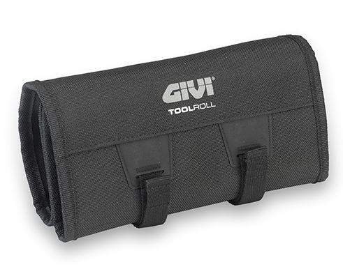Givi T515 Toolroll tool bag
