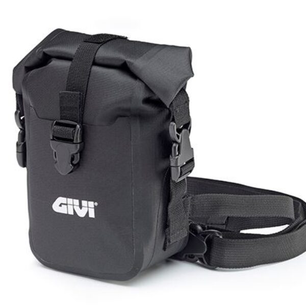 Givi T517 Leg bag