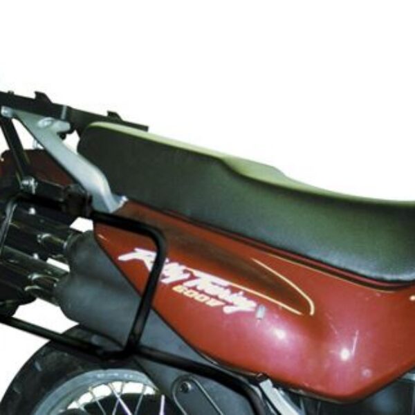 Givi Tubular pannier holder for MONOKEY® boxes XL600V Transalp 94-99