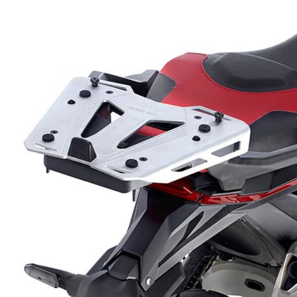 Givi Topcase rack X-ADV750 17-