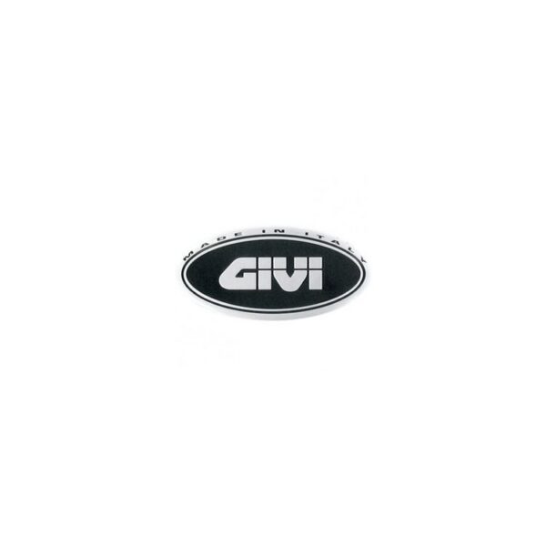 Givi logo V35/V46