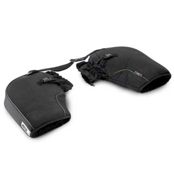 GIVI handle-bar gloves PAIR
