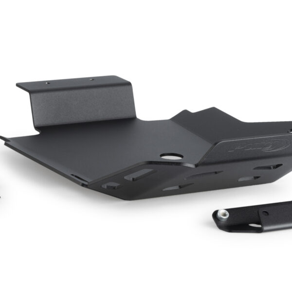 Puig Oil-Carter Guard Bmw F850Gs/Adventure/F900Gs 24
