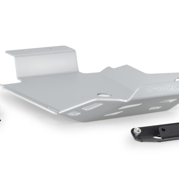 Puig Oil-Carter Guard Bmw F850Gs/Adventure/F900Gs 24