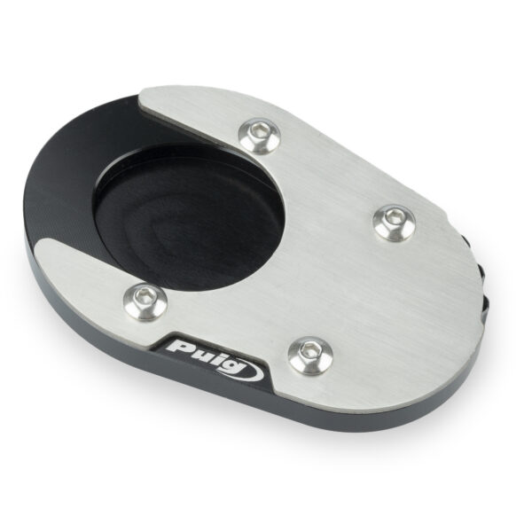 Puig Side Stand Extension For Standard Suspension Trium