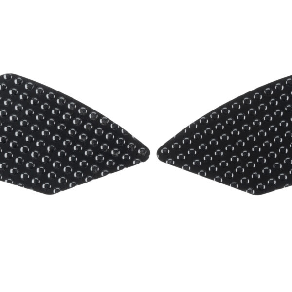 Puig Side Tank Grips Ktm 990 Duke 24' C/Black