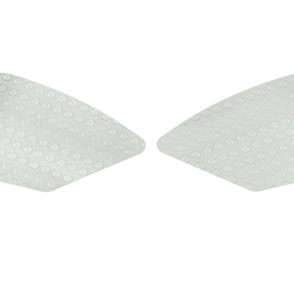 Puig Side Tank Grips Ktm 990 Duke 24' C/Clear