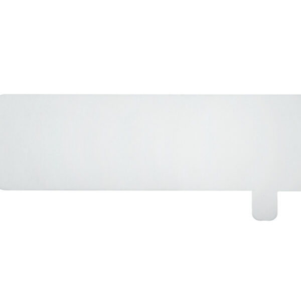 Puig Dashboard Protector Bmw R12 24' C/Clear