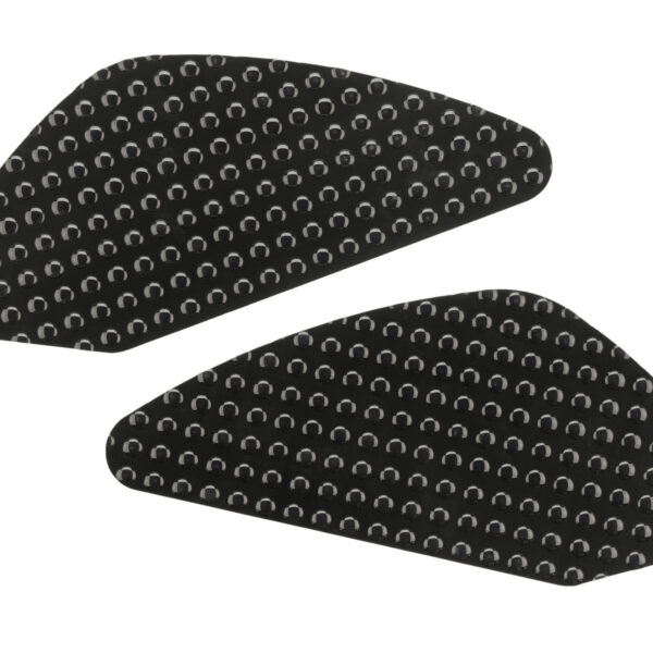 Puig Tank Grips Triumph Speed Triple 1200Rs 21'-24' C/B