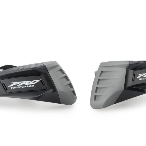 Puig Frame Sliders Pro 2.0 Kawasaki Versys 1100/1100S