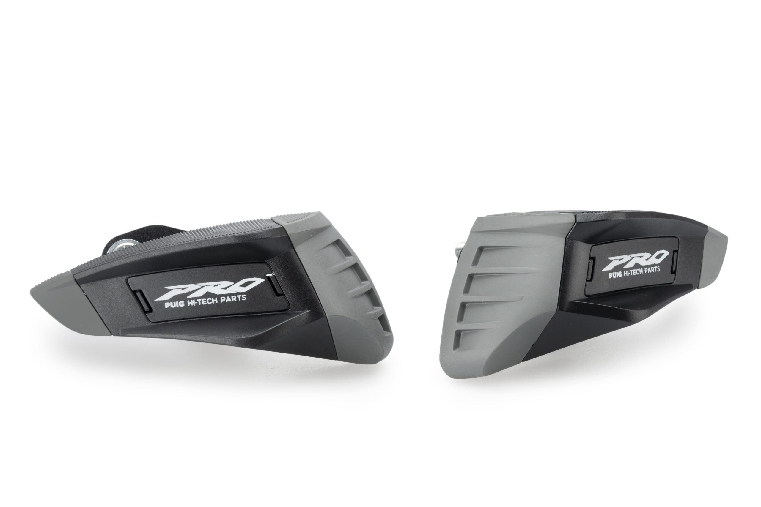 Puig Frame Sliders Pro 2.0 Kawasaki Versys 1100/1100S