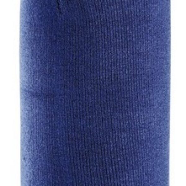 Fender cover F1-G4-NF4 navy