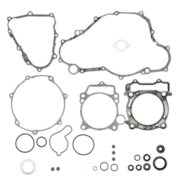 ProX Complete Gasket Set Yamaha YFZ450 '04-13