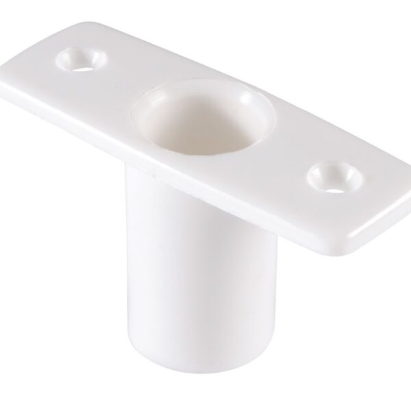 nylon rowlock socketbuilt-in