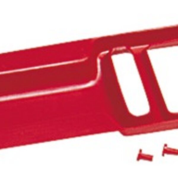 emergency hand paddle