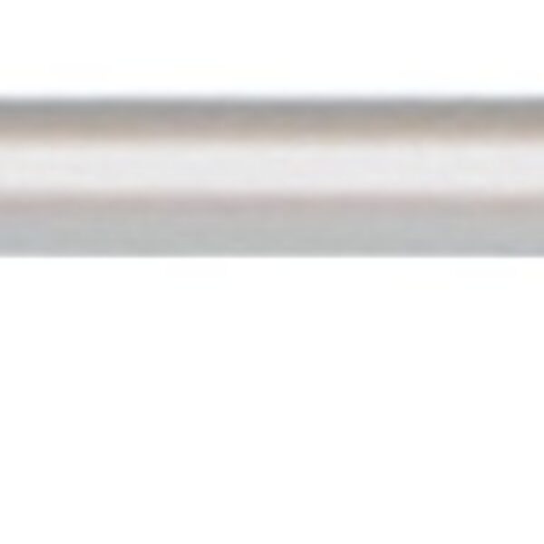 tritelesc. boat hook 115-285