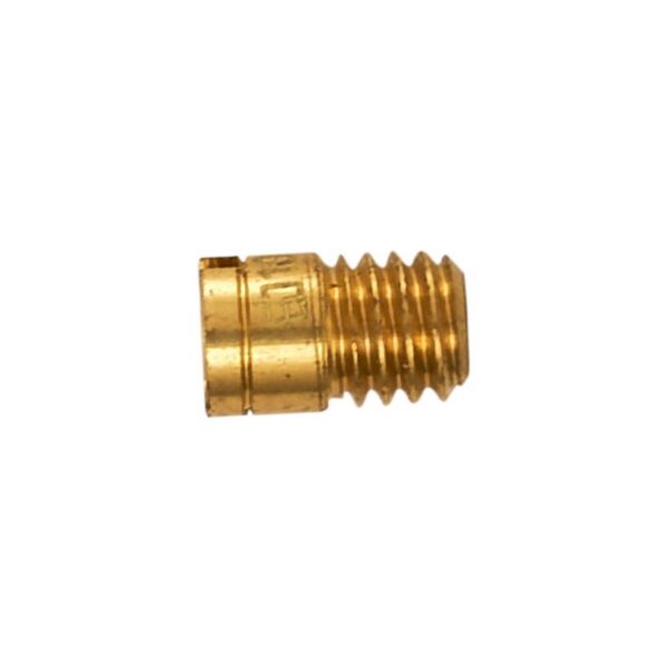 SBT Mikuni Low Speed Jet Size 100.0