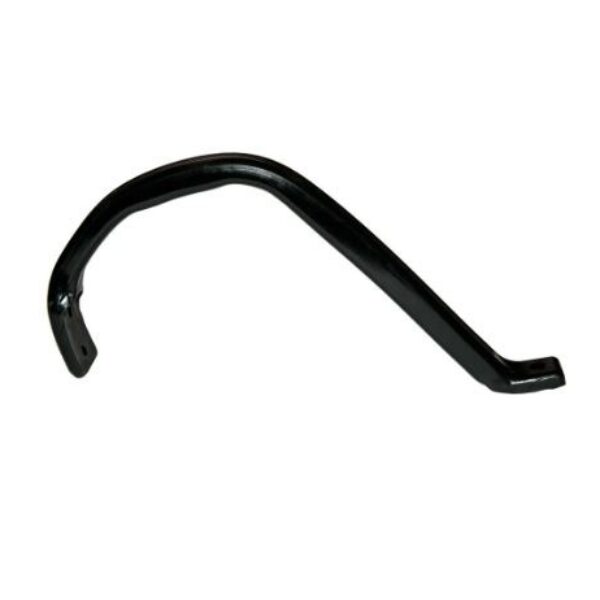 SLP Ski Loop PowderPro/SLT/Tri-Keel Black