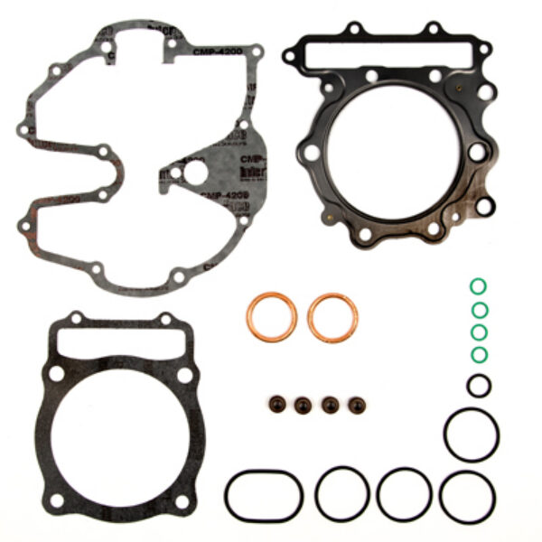 ProX Top End Gasket Set XR650L '93-15