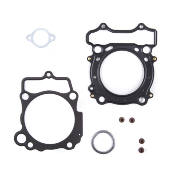 ProX Top End Gasket Set YZ250F '14-16 WR250F '15