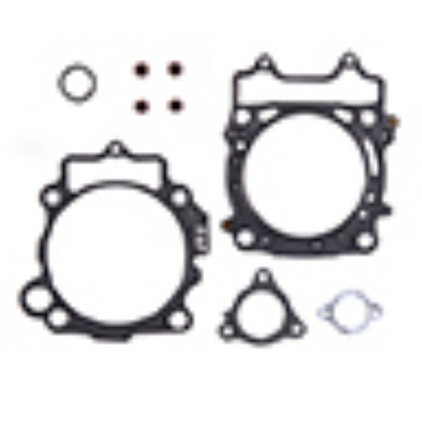 ProX Top End Gasket Kit YZ450F '14-17 WR450F '16-18