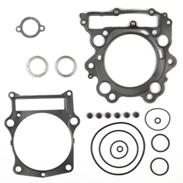 ProX Top End Gasket Set YFM660F Grizzly '02-08 +Rhino '04-07