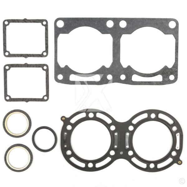 ProX Top End Gasket Set Yamaha V-Max/Venture 600 '97-99