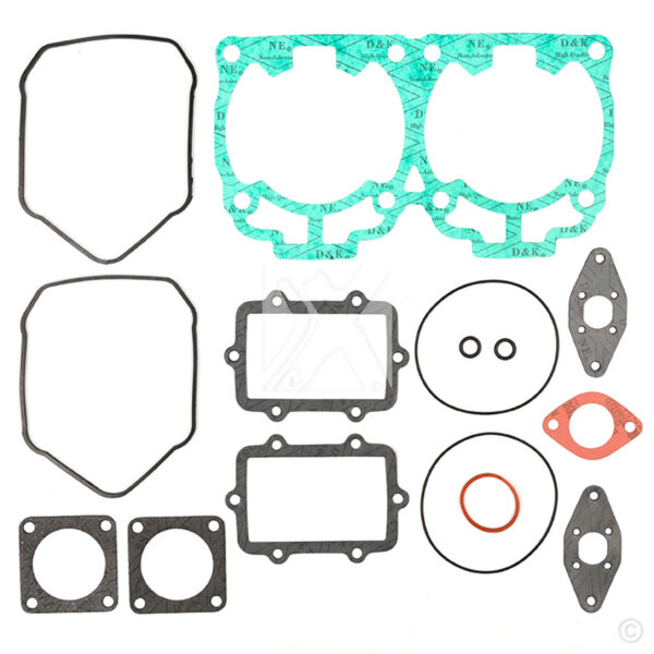ProX Top End Gasket Set Ski-Doo Summit/MXZ800 '00-07
