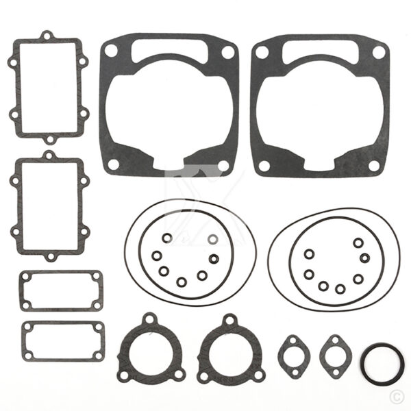 ProX Top End Gasket Set Arctic Cat ZR800'01-04 + ZR900'03-06