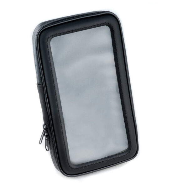 Puig Phone Cover 6.3' (160Mm) C/Black